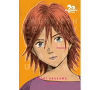 20th Century Boys nº 03/11: 3 (Manga: Biblioteca Urasawa)