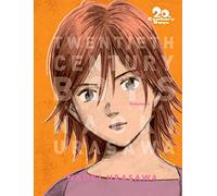 20th Century Boys: The Perfect Edition, Vol. 3: Volume 3 (20TH CENTURY BOYS TP PERFECT ED URASAWA)