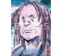 20th century boys. Ultimate deluxe edition (Vol. 2) (Planet manga)