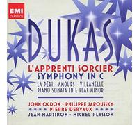20th Century Classics: Dukas