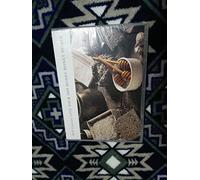 20th Century/Coming Century - 20Th Century - Live Tour 2009 Honey Honey Honey We Are Coming Century Boys (2 Dvd) [Edizione: Giappone] [Italia]