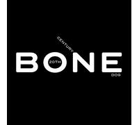 20th Century Dog - Bone