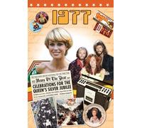 20th Century History - What Happened In 1977