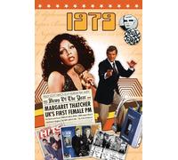 20th Century History - What Happened In 1979