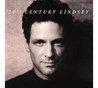 20th Century Lindsey (4lp)