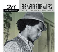 20th Century Masters