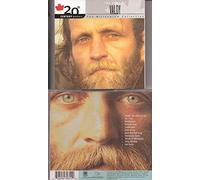 20th Century Masters