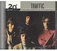 20th Century Masters: Millennium Collection