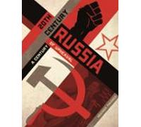 20th Century Russia (ebook)