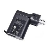 20V 1.5A 30W Tipo-C Adaptador de Cargador rápido for computadora portátil con alimentación de CA 100-240V 50-60Hz