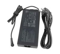 20V 12A 240W Cargador para ASUS ROG Strix G17 G713QR G713QM G713IM G15 G513QR G513QM G513IM G513IM-HQ088R G513IM-HQ090R G513QM-HQ287T G513QR-HF188T G713IM-K4034R
