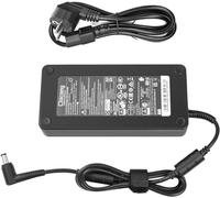 20V 14A 280W Laptop Charger Compatible for MSI GE75 GE65 GE63 GL65 GP75 GP65 Compatible for MSI 957-17E21P-101 Power Adapter A18-280P1A A280A003P ADP-280BB B