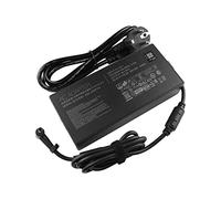 20V 16.5A 330W Cargador para ASUS Rog Strix Scar 17 X3D (2023) G733pzv G733pyv Rog Strix Scar 18 (2023) G834jz 17 G733pz G733py 16 G634jz G634jy G18 G16 G814jz G614jz A21-330p1a A22-330P1a