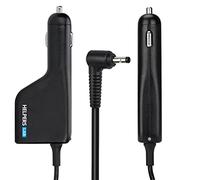 20V 2,25A 45W Cargador Adaptador portátil para Lenovo IdeaPad 100 110 110S 120S 130S 510 S130 S145 S340 S540 V14 V15 310 310S 320 320S 330 330S PA-1450-55LU Yoga 710 510 Alimentador para Lenovo