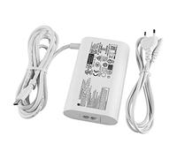 20V 3.25A 65W USB C Cargador Compatible con LG gram 14Z90P 14Z90Q 14Z95P 15Z90P 15Z90Q 16Z90P 16Z90Q 7Z90P 17Z90Q 17U70P gram 17 17U70P 17Z90P 17Z90N 17Z95N 17Z90Q ADT-65DSU-D03-2