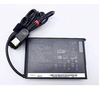 20V 6.75A 135W Power Supply ADL135NDC3A ADL135NLC3A ADL135NCC3A Compatible for Lenovo ThinkPad P1 20MD P1 20ME X1 Extreme 20MG SA10E75864 00HM686 IdeaPad Laptop Power Supply