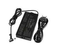 20V 6A 120W Cargador para ASUS TUF Gaming FX505 FX505DY FX505DD FX505DU FX505DT FX505GD FX505DY FX505GE FX705GM FX705DT FX705GE FX705GD PA-1121-28 ADP-120RH B