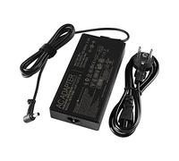 20V 6A 120W Cargador para ASUS Vivobook Pro 14 OLED K3400PH M3401 M3401QA M3401QC Vivobook Pro 15 OLED K3500 K3500PA K3500PAB K3500PC K3500PCB K3500PH K3500PHB KM3500QA M3500 M3500QA M3500QC