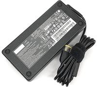 20V 8,5A 170W Adaptador Alimentador Cargador Portátil para Lenovo Thinkpad ADL170NLC2A ADL170NLC3A 45N0370 45N0373 45N0374 45N0375 45N0487 4X20E50574 36200321 PA-1171-71 W540 W550s, E440