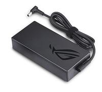 20V 9A 180W ADP-180TB H Adaptador de CA Compatible con ASUS ROG Zephyrus GA502DU GA502D GA502 GA502IU GA401 GA401I GA401II GA401IV Fuente de alimentación para computadora portátil
