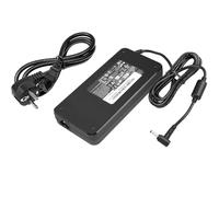 20V 9A 180W Cargador Alimentación para MSI Pulse GL66 GL76 Katana GF66 GF76 MSI Crosshair 17 15 MSI Sword 15 17 MSI GF75 Thin 10UE Adaptador A17-180P4B