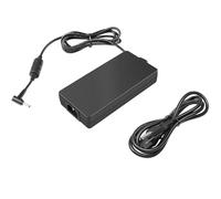 20V 9A 180W Cargador para MSI Pulse GL66 GL76 Katana GF66 GF76 GF75 Thin