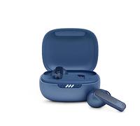 20W Cargador USB C 20240223-23493
