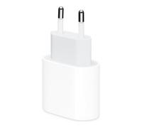 Apple Adaptador de Corriente USB-C de 20 W (2025)