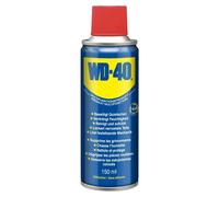 20x 150ml Lata WD-40 Spray Multifuncional Multiusos Desoxidante Lubricante Nuevo