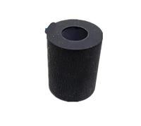 20X 302F906230 302F906240 302BR06521 Pastilla de Goma for Kyocera M2035dn M2535dn FS 1028 1035 1100 1120D 1128 1135 1300D 1320D