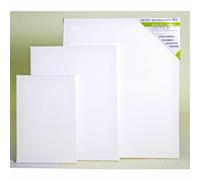 20x 3er Set Baumwoll-Keilrahmen Lienzo Economy Diversos Tamaños 20-50cm Nuevo