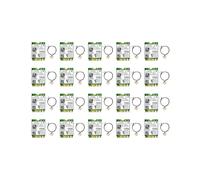 20X 8260 8260NGW WiFi Card+2XAntenna 2.4G/5Ghz 867M 4.2 NGFF M.2 MóDulo de Tarjeta InaláMbrica WiFi para AC 8260