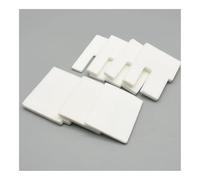 20X Absorbente de Tinta Apto for Brother DCP T310 T220 | Compatible con T420W T510W T520W T710W MFC T810W T910DW T420 T510 T520 T710.