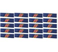 20x Barilla Bavette No. 13 Italian Pasta 50 g
