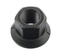 20x Febi BILSTEIN 04899 Tuerca de Rueda Con Druckteller