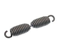 20x Febi BILSTEIN 05975 Resorte Zapata de Freno