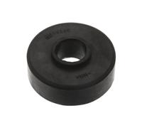 20x Febi BILSTEIN 09000 Stoßdämpferlagerung