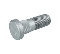 20x Febi BILSTEIN 108124 Pernos de Rueda