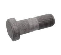 20x Febi BILSTEIN 15170 Pernos de Rueda