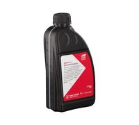 20x Febi BILSTEIN 23930 Líquido de los Frenos DOT4 Plus