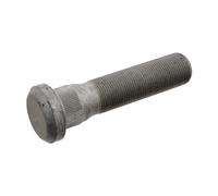 20x Febi BILSTEIN 32798 Pernos de Rueda