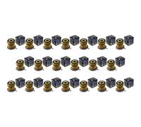 20x Filtro De Aceite Original SCT SH 4043 P