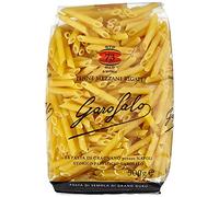 20x Garofalo Penne Mezzani Rigate No. 78 Italian Pasta 500g