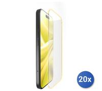 20x Hoja Protector De Pantalla TEFSTSKINSHEETHET FAST SKIN Sbs