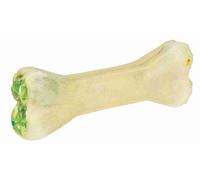 20x Huesos masticables Trixie, relleno de vitaminas 12 cm, 20 x 70 g