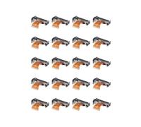 20X Nuevo Cabezal de Impresión Térmica LTP01-245-11 para Tickets de 58 mm, LTP01-245-08, LTP01-245-01, LTPZ245M