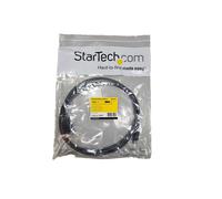 20x Nuevo StarTech 3M Displayport Macho A DVI Vídeo Adaptador Cable Convertidor