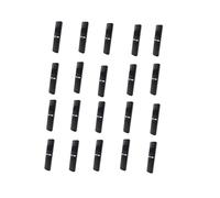 20X Nuevo XMRM-006 para MI Box S MI TV Stick MDZ-22-AB MDZ-24-AA TV Box Control Remoto Por Voz