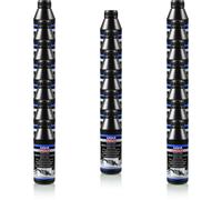 20x Original Liqui Moly 5171 pro Line Partículas Flushing Lata 500 ML