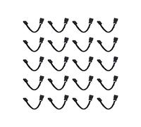 20X SYNC 2 A SYNC 3 Retrofit USB Media Hub Adaptador de Cableado Gen 2a para Expedition